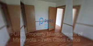 1331 Lancaster Ave Gallery 15