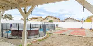 45809 E Evelyn Court Gallery 24