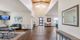 Willow Creek Apartments Gallery 3