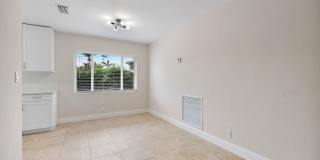 Spacious 3BD/2BA Home Gallery 6