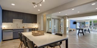 On the Green at Harbour Pointe Gallery 59