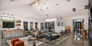 Silo at Epoca Gallery 19