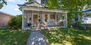 CHARMING 3 BED 3 BATH HOME CLOSE TO HISTORIC DOWNTOWN IDAHO FALLS! CHARMING 3 BED 3 BATH HOME CLOSE TO HISTORIC DOWNTOWN IDAHO FALLS! Gallery 31