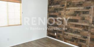 Ideal 4Br+Den+Loft 3.5Ba 2.5Cg Home with Solar Near Happy Valley and Loop 303 in Peoria Gallery 15
