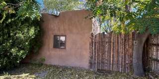 945 Agua Fria Street Unit B Gallery 20