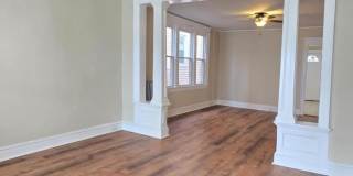 543 N Sumner Avenue Gallery 3