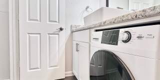 Chase Cove Apartments Gallery 93