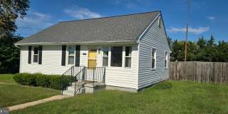 227 MAURY Avenue Gallery 1