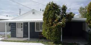 544 1/2 Solberg Dr Gallery 1