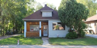 3547 Adams Gallery 1