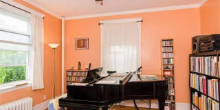 5 Colliston Rd Gallery 2