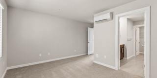 3bd/2.5ba Lynnwood Townhome Gallery 19