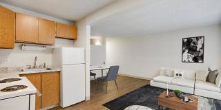 Grant Place Gallery 2