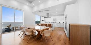 31654 Broad Beach Road Gallery 16