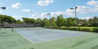 1751 Alameda Dr Gallery 26