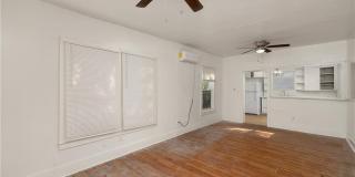 221 West 14th Street Gallery 6