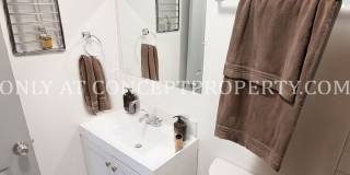Beautifully Remodeled Apartment Home with Washer/Dryer in-Unit and Luxury Finishes! Gallery 10