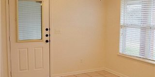 4902 Slate Court Gallery 9