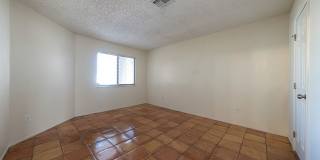 Single Story Single Family 3 Bed 2 Bath Home Single Story Single Family 3 Bed 2 Bath Home Gallery 19