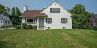 353 S OLD MIDDLETOWN Road Gallery 1