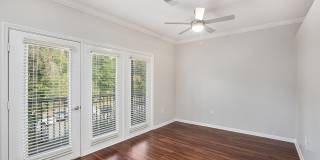 Village at Mission Farms Gallery 16