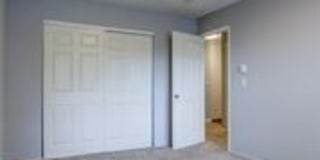 Awesome location near Salish Ponds City Park. Gallery 37