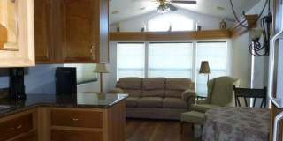 10311 E 30 PL Gallery 12