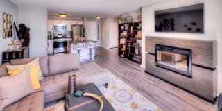 Grand Plaza Gallery 7