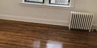 128 Durand Gallery 1