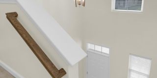Modern Comfort & Easy Living in Ladson Gallery 15