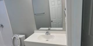 3 bed 2 bath 1 Carport $995/month Gallery 37