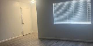 513 Wisconsin Street Northeast Gallery 5