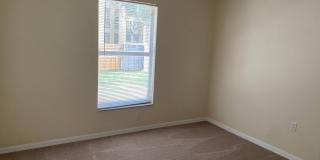 Home for rent Gallery 5