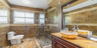 14644 SW 83rd Ct Gallery 7