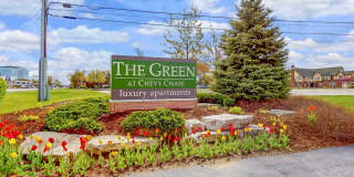 The Green at Chevy Chase Gallery 1