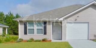 122 Cottage Grove Road Gallery 1