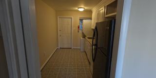1421 West Clay Street - 1 Gallery 4