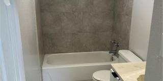 3608 Jay Court Gallery 13