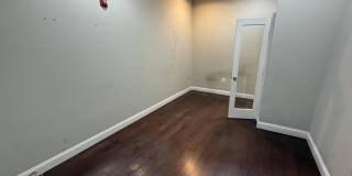 523 8TH Street SE Gallery 12