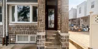 2741 South Colorado Street 2741 South Colorado Street Gallery 1