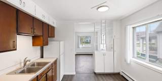 Colonial Manor (GL62,LLC) Gallery 1