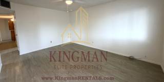 Spacious 3-Bedroom, 2-Bath Home Featuring Fresh Updates Throughout Gallery 6