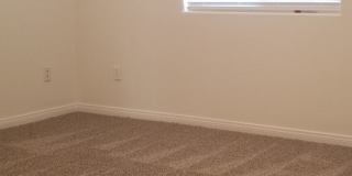 805 Sunset Meadow Ln. Gallery 15