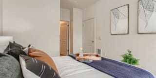 Lodges at Lake Salish Gallery 9