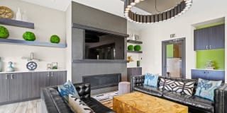 Union West Gallery 9