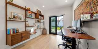 2402 Orchid Hill Place Gallery 18