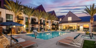 Silo at Epoca Gallery 2