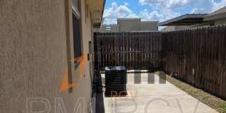 2204 Taxco Ct Gallery 9
