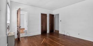Charming 4BR House in Grosse Pointe Charming 4BR House in Grosse Pointe Gallery 20