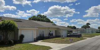 1632 Tudor Ln Gallery 1
